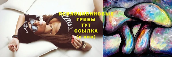 каннабис Михайловка