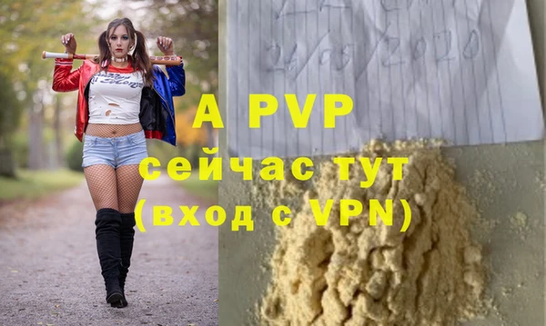 мдпв Дмитровск